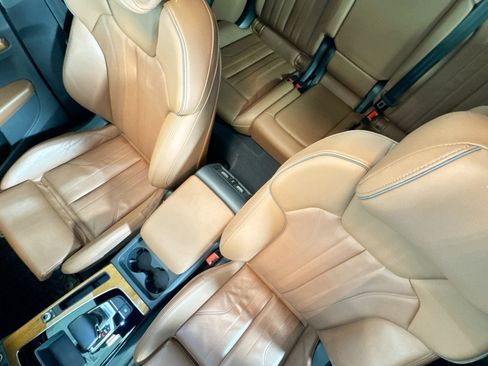 Used 2023 Audi Q5 e Premium image 20