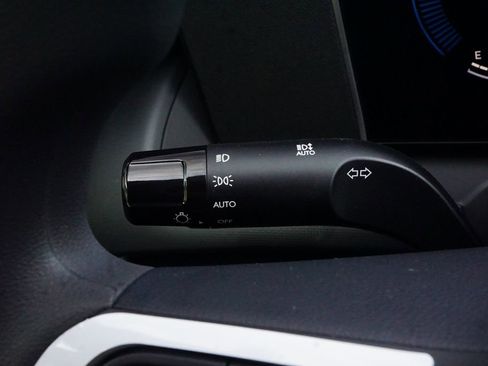 New 2026 Hyundai Santa Cruz SE image 16