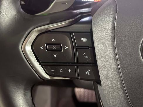 Certified 2025 Lexus NX 350 AWD w/ Premium Package image 27