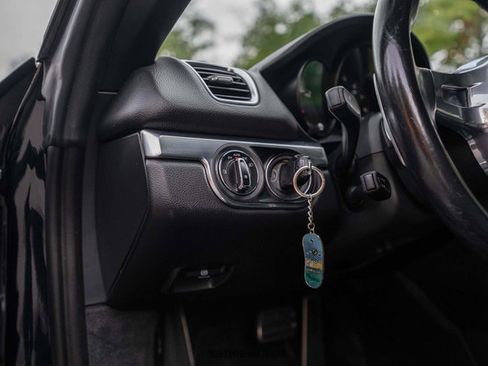 Used 2014 Porsche Boxster image 24