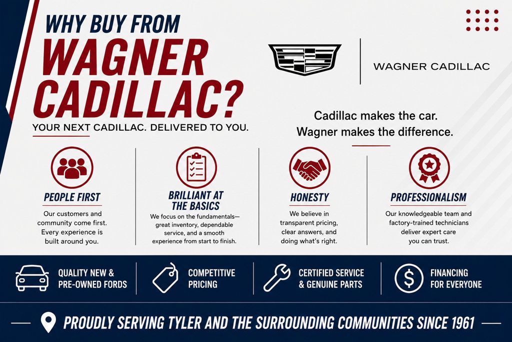 Used 2025 Buick Envista Sport Touring w/ Convenience I Package FWD image 12
