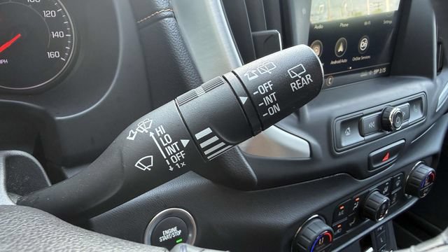 Used 2019 GMC Terrain SLE w/ Driver Convenience Package FWD image 67