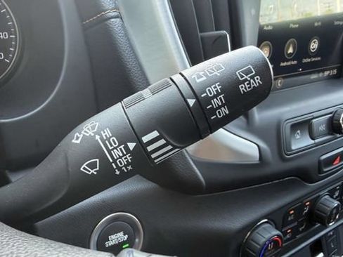 Used 2019 GMC Terrain SLE w/ Driver Convenience Package FWD image 67