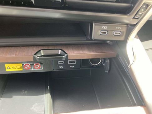 New 2026 Lexus RX 350 Premium Plus FWD image 17