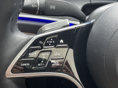 Certified 2022 Mercedes-Benz E 350 Sedan image 26