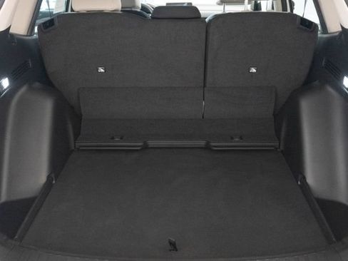 Certified 2023 Honda CR-V EX image 10