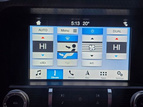 Used 2019 Ford Mustang GT Premium w/ GT Performance Package image 50