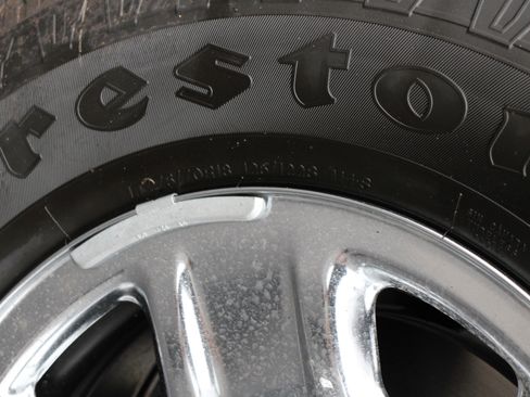 New 2026 RAM 2500 Tradesman image 38