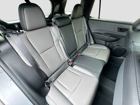 New 2026 Subaru Outback Premium AWD/4WD image 26