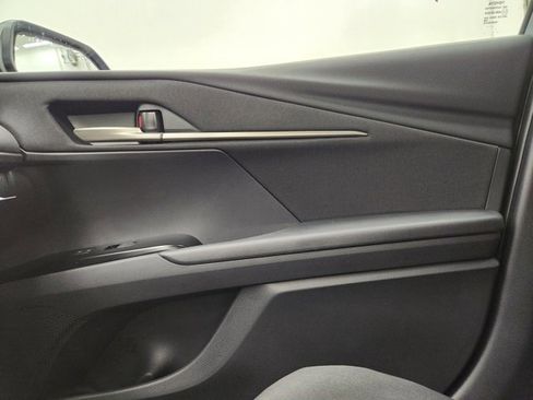 New 2026 Toyota Camry LE image 71