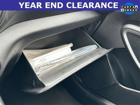 Used 2020 Kia Soul X-Line image 26