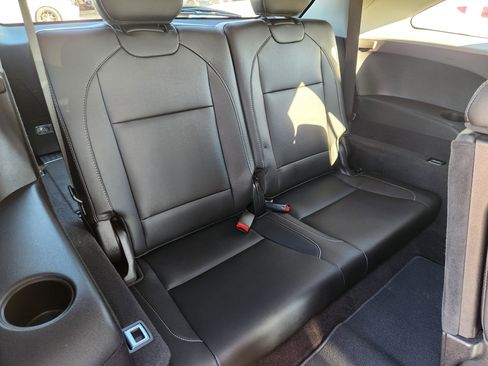 Used 2020 Acura MDX SH-AWD w/ Technology Package image 17