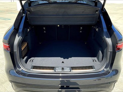 New 2026 Jaguar F-PACE R-Dynamic S image 13