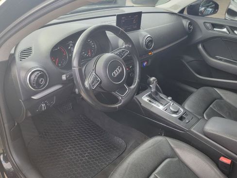 Used 2015 Audi A3 1.8T Premium image 19