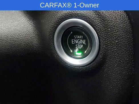 Used 2021 Chevrolet Silverado 1500 LT w/ Bed Protection Package image 22