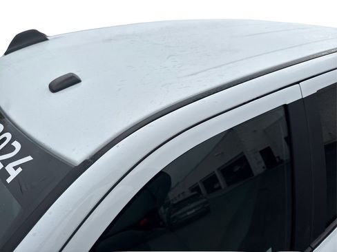 Used 2024 RAM 3500 Big Horn image 12