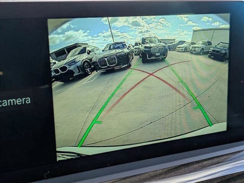 Used 2018 BMW X1 xDrive28i image 14