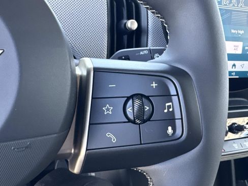 New 2026 MINI Cooper 2-Door Hardtop image 13