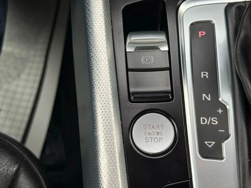 Used 2013 Audi Q5 3.0T Premium Plus w/ Audi MMI Navigation Plus Pkg image 41