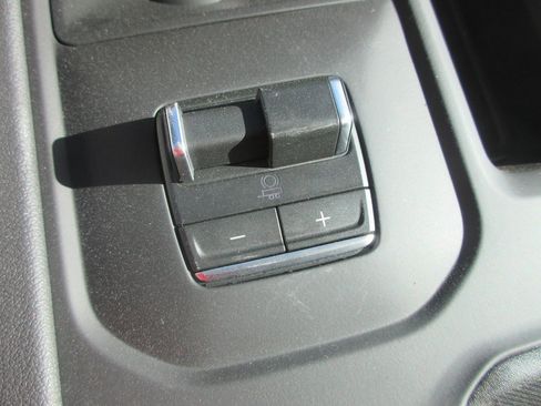 New 2026 GMC Sierra 1500 AT4 w/ AT4 Premium Package image 21