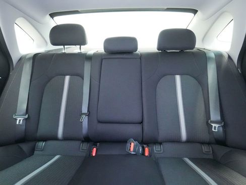 New 2026 Hyundai Sonata SEL image 16