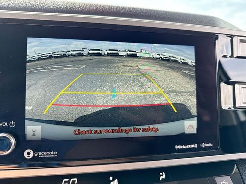 Used 2024 Toyota Tundra SR5 AWD/4WD image 17