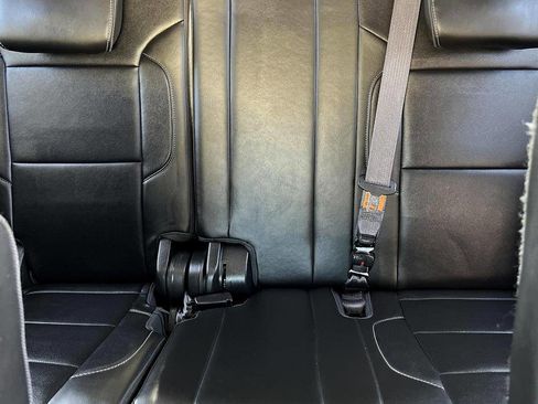 Used 2016 GMC Yukon Denali image 29