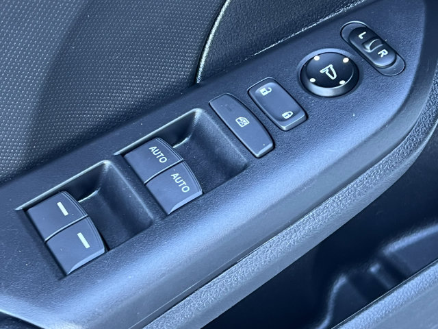 Used 2019 Honda Civic Sport image 14