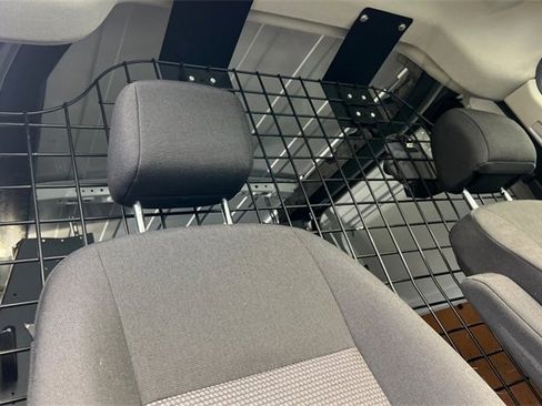 Used 2015 Ford Transit Connect XL image 18