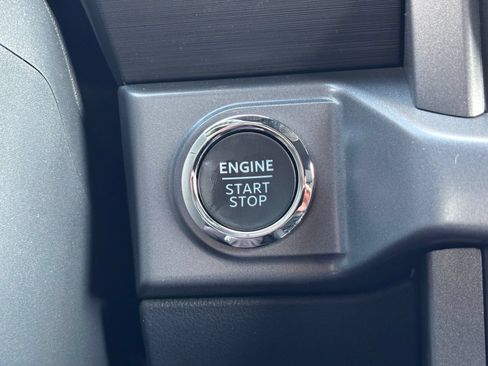 New 2026 Ford F150 XLT w/ Equipment Group 302A MID AWD/4WD image 22