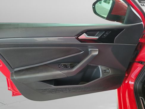 Used 2019 Volkswagen Jetta GLI image 26