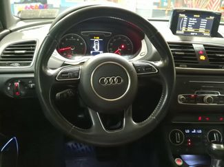Used 2018 Audi Q3 2.0T Premium Plus w/ Premium Plus Package AWD/4WD video 2