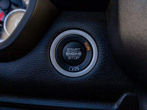 Used 2022 RAM 2500 Lone Star w/ Night Edition image 25