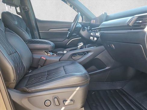 Used 2023 Kia Telluride SX X-Line image 23