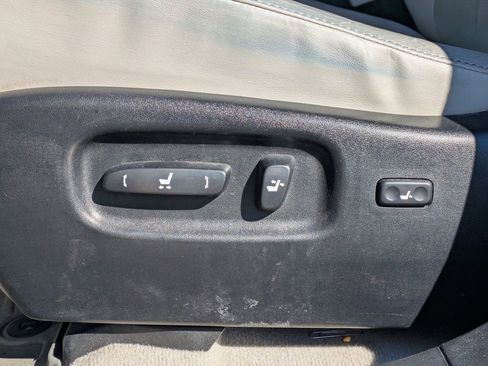 Used 2015 Lexus RX 350 350 image 26