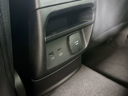 Used 2019 Ford Ranger XLT w/ Equipment Group 302A Luxury AWD/4WD image 25