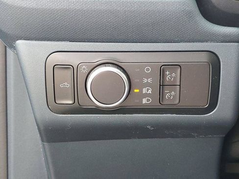 Used 2024 Ford Maverick XLT w/ Equipment Group 300A Standard AWD/4WD image 8