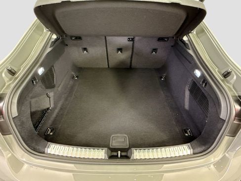 Used 2025 Audi A5 2.0T Premium Plus w/ Premium Plus image 28