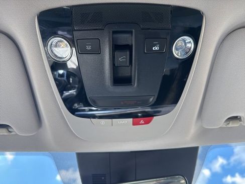 Used 2021 Kia K5 EX image 28