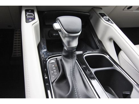 Certified 2024 Kia Telluride SX FWD image 30