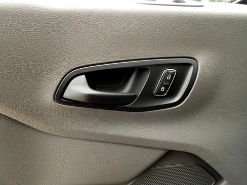 Used 2022 Ford Transit 350 XLT image 10