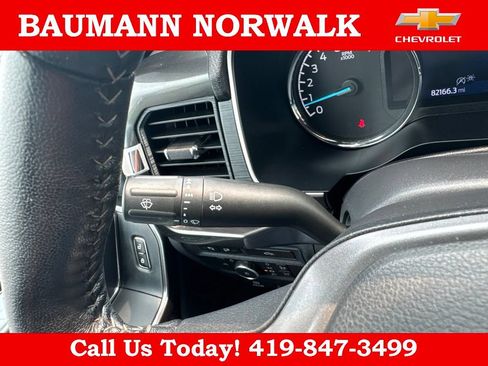 Used 2021 Ford F150 XLT w/ Equipment Group 302A High AWD/4WD image 30