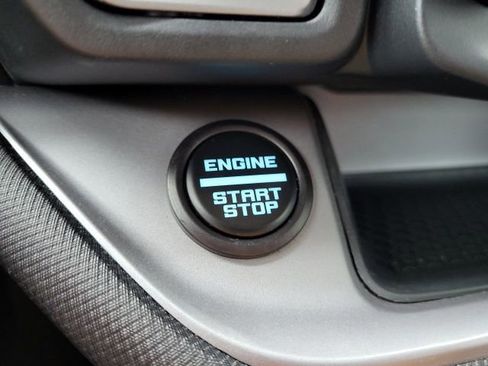 Certified 2024 Ford Bronco Sport Big Bend w/ Convenience Package image 20