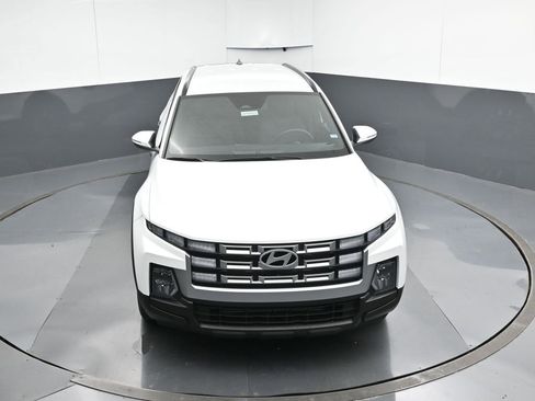 New 2026 Hyundai Santa Cruz SEL image 54