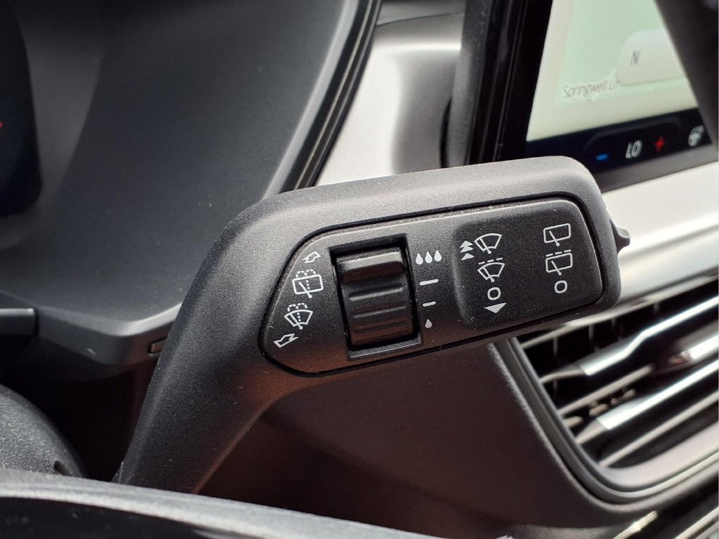 Used 2023 Ford Escape Active w/ Tech Pack #2 AWD/4WD image 23