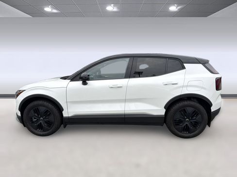 Certified 2026 Volvo EX30 Cross Country Ultra w/ Protection Package Premier AWD/4WD image 2