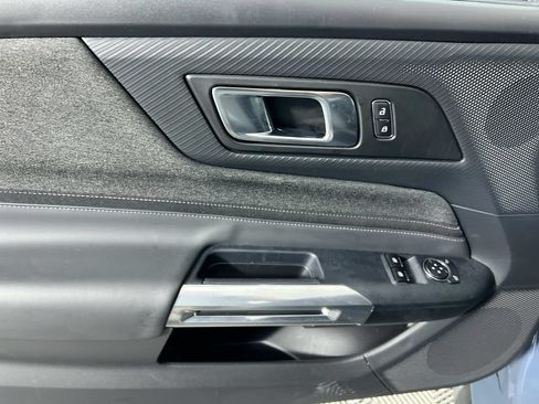 Used 2024 Ford Mustang GT RWD image 14