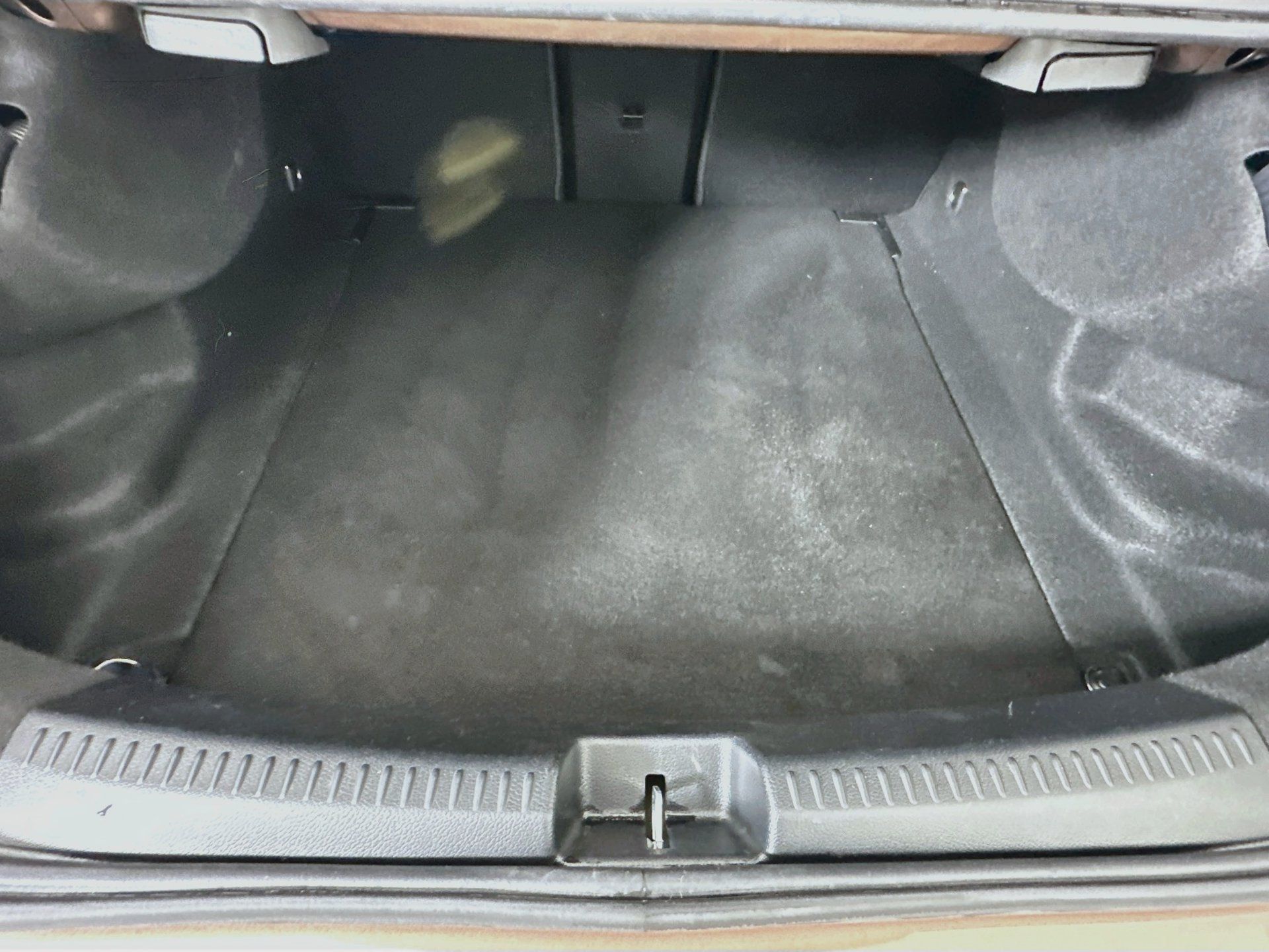Used 2023 Mercedes-Benz CLA 250 image 27