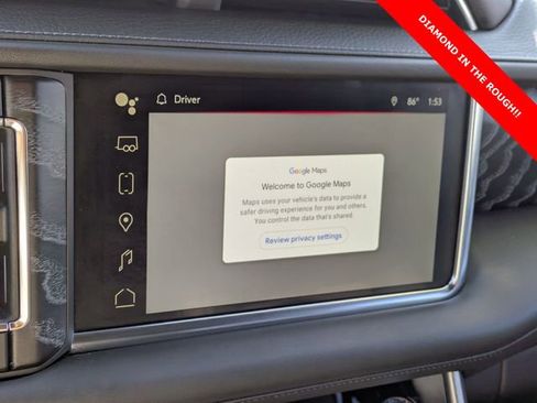 Used 2024 GMC Yukon Denali image 21