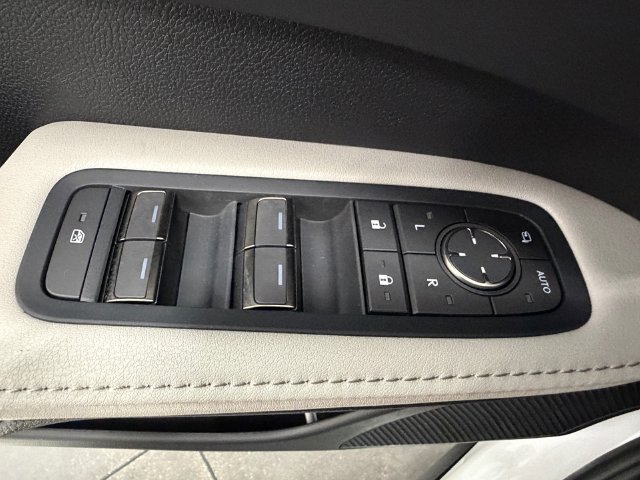 New 2026 Lexus RX 350 Premium w/ Convenience Package FWD image 19